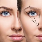 Jak usunąć nieudany makijaż permanentny?
